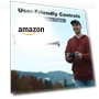 Превью 4K Drone with Camera for Beginners, 52-Min Flight Time, 10000 Feet Range — Drones, HHD
