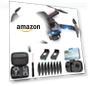Превью 4K Drones with Camera for Kids and Adults — Drones, MSMV