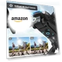 Превью 4K Drones with Camera for Kids and Adults — Drones, MSMV