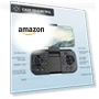 Превью 4K Drones with Camera for Kids and Adults — Drones, MSMV