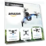 Превью 4K Drones with Camera for Kids and Adults — Drones, MSMV