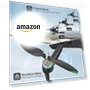Превью 4K Drones with Camera for Kids and Adults — Drones, MSMV