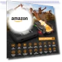 Превью 4K GPS Drone with Brushless Motor and Follow Me Mode — Drones, KINGULL