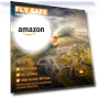 Превью 4K GPS Drone with Brushless Motor and Follow Me Mode — Drones, KINGULL