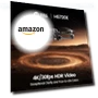 Превью 4K GPS Drone with Camera for Adults, 46 Min Flight Time — Drones, Holy Stone