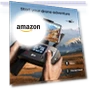 Превью 4K GPS Drone with Camera for Adults, 46 Min Flight Time — Drones, Holy Stone