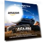 Превью 4K GPS Drone with Camera for Adults, 46 Min Flight Time — Drones, Holy Stone