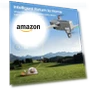 Превью 4K GPS Drone with Camera for Adults, Under 250g, Foldable Quadcopter — Drones, Holy Stone