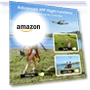 Превью 4K GPS Drone with Camera for Adults, Under 250g, Foldable Quadcopter — Drones, Holy Stone