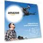 Превью 4K UHD Camera Drone with GPS Auto Return Home — Drones, Ruko