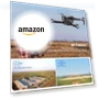 Превью 4K UHD Camera Drone with GPS Auto Return Home — Drones, Ruko