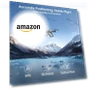 Превью 4K UHD Drone with EIS Anti Shake Camera, GPS Quadcopter — Drones, Holy Stone