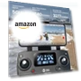 Превью 4K UHD Drone with EIS Anti Shake Camera, GPS Quadcopter — Drones, Holy Stone