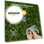 Превью 4K UHD FPV Foldable RC Drone with Camera — Drones, Ameta