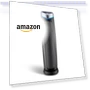Превью 5-In-1 HEPA Air Purifier for Home, Large Rooms Up To 915 Sq. Ft. — Activated Carbon Air Purifiers, Guardian Technologies, LLC