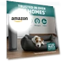 Превью 5-In-1 HEPA Air Purifier for Home, Large Rooms Up To 915 Sq. Ft. — Activated Carbon Air Purifiers, Guardian Technologies, LLC