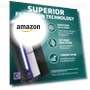 Превью 5-In-1 HEPA Air Purifier for Home, Large Rooms Up To 915 Sq. Ft. — Activated Carbon Air Purifiers, Guardian Technologies, LLC