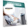 Превью 5-In-1 HEPA Air Purifier for Home, Large Rooms Up To 915 Sq. Ft. — Activated Carbon Air Purifiers, Guardian Technologies, LLC