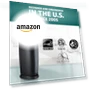 Превью 5-In-1 HEPA Air Purifier for Home, Large Rooms Up To 915 Sq. Ft. — Activated Carbon Air Purifiers, Guardian Technologies, LLC