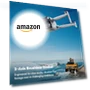 Превью 6K Camera Drone with 3-Axis Gimbal, 70-Min Flight Time — Drones, Ruko