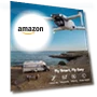 Превью 6K Camera Drone with 3-Axis Gimbal, 70-Min Flight Time — Drones, Ruko