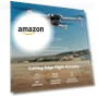 Превью 6K Camera Drone with 3-Axis Gimbal, 70-Min Flight Time — Drones, Ruko
