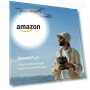 Превью 6K Drone with Camera for Adults, 4K/30fps Video, 3-Axis Brushless Gimbal, 70mins Flight Time — Drones, Gleesfun