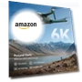 Превью 6K Drone with Camera for Adults, 4K/30fps Video, 3-Axis Brushless Gimbal, 70mins Flight Time — Drones, Gleesfun