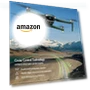 Превью 6K Drone with Camera for Adults, 4K/30fps Video, 3-Axis Brushless Gimbal, 70mins Flight Time — Drones, Gleesfun