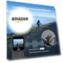 Превью 8K Action Flying Camera, Foldable Drone with Camera — Drones, HOVERAir
