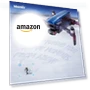 Превью 8K Camera Drone with 3-Axis Gimbal, 80min Flight Time — Cinematic Gear, Veeniix