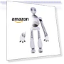 Превью Adjustable 13 Inch Plush Robot Toy — Plushies, Nppd Cooye