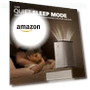 Превью Air Purifiers for Bedroom with True HEPA Filter, 2 Pack — Activated Carbon Air Purifiers, Chivalz