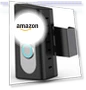 Превью Anti-Theft Video Doorbell Mount for Ring/Blink Doorbells — Kits, KIMILAR