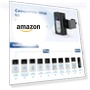 Превью Anti-Theft Video Doorbell Mount for Ring/Blink Doorbells — Kits, KIMILAR