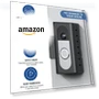 Превью Anti-Theft Video Doorbell Mount for Ring/Blink Doorbells — Kits, KIMILAR