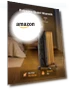 Превью Basic Electric Oil Filled Radiator Space Heater — Portable Heating Solutions, PELONIS
