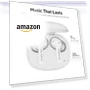 Превью Bluetooth Noise Cancelling Wireless Earbuds — In-Ear Headphones, XTREMTEC