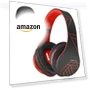Превью Bluetooth Over-Ear Headphones — In-Ear Headphones, PowerLocus