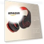 Превью Bluetooth Over-Ear Headphones — In-Ear Headphones, PowerLocus