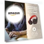 Превью Bluetooth Over-Ear Headphones — In-Ear Headphones, PowerLocus