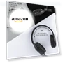 Превью Classroom Headphones Bulk 10-Pack — In-Ear Headphones, Sonitum