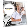 Превью Classroom Headphones Bulk 10-Pack — In-Ear Headphones, Sonitum