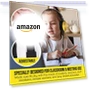 Превью Classroom Headphones With Microphone Bulk Pack — In-Ear Headphones, Sonitum