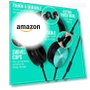 Превью Classroom Headphones With Microphone Bulk Pack — In-Ear Headphones, Sonitum