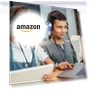 Превью Classroom Headphones With Microphone Bulk Pack — In-Ear Headphones, Sonitum
