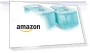 Превью Cleaning Cartridges for SmartClean System — Grooming Essentials, Philips