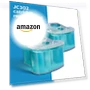 Превью Cleaning Cartridges for SmartClean System — Grooming Essentials, Philips