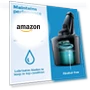 Превью Cleaning Cartridges for SmartClean System — Grooming Essentials, Philips