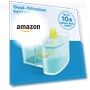 Превью Cleaning Cartridges for SmartClean System — Grooming Essentials, Philips